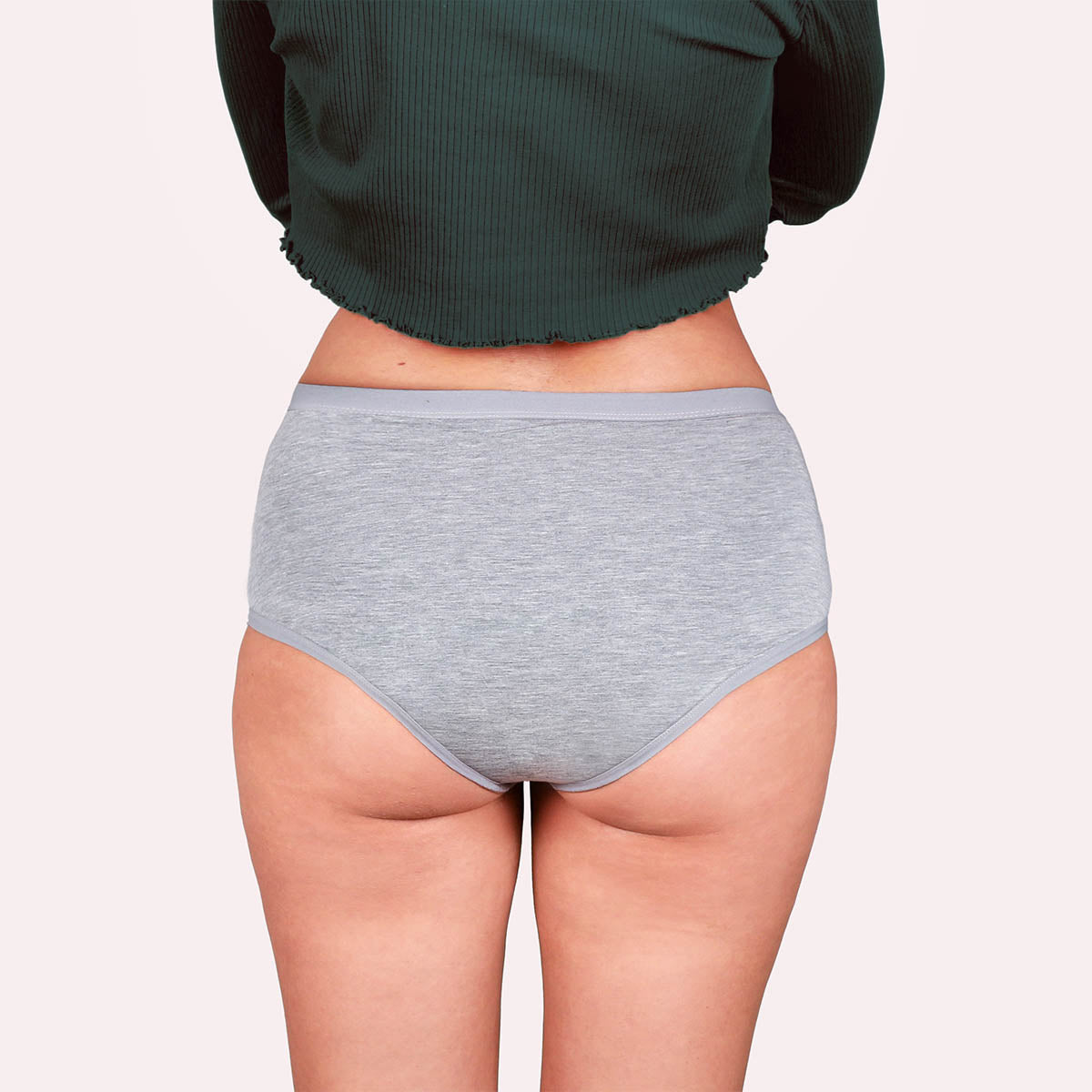 Comfort Bamboo ultra grau Alle Produkte