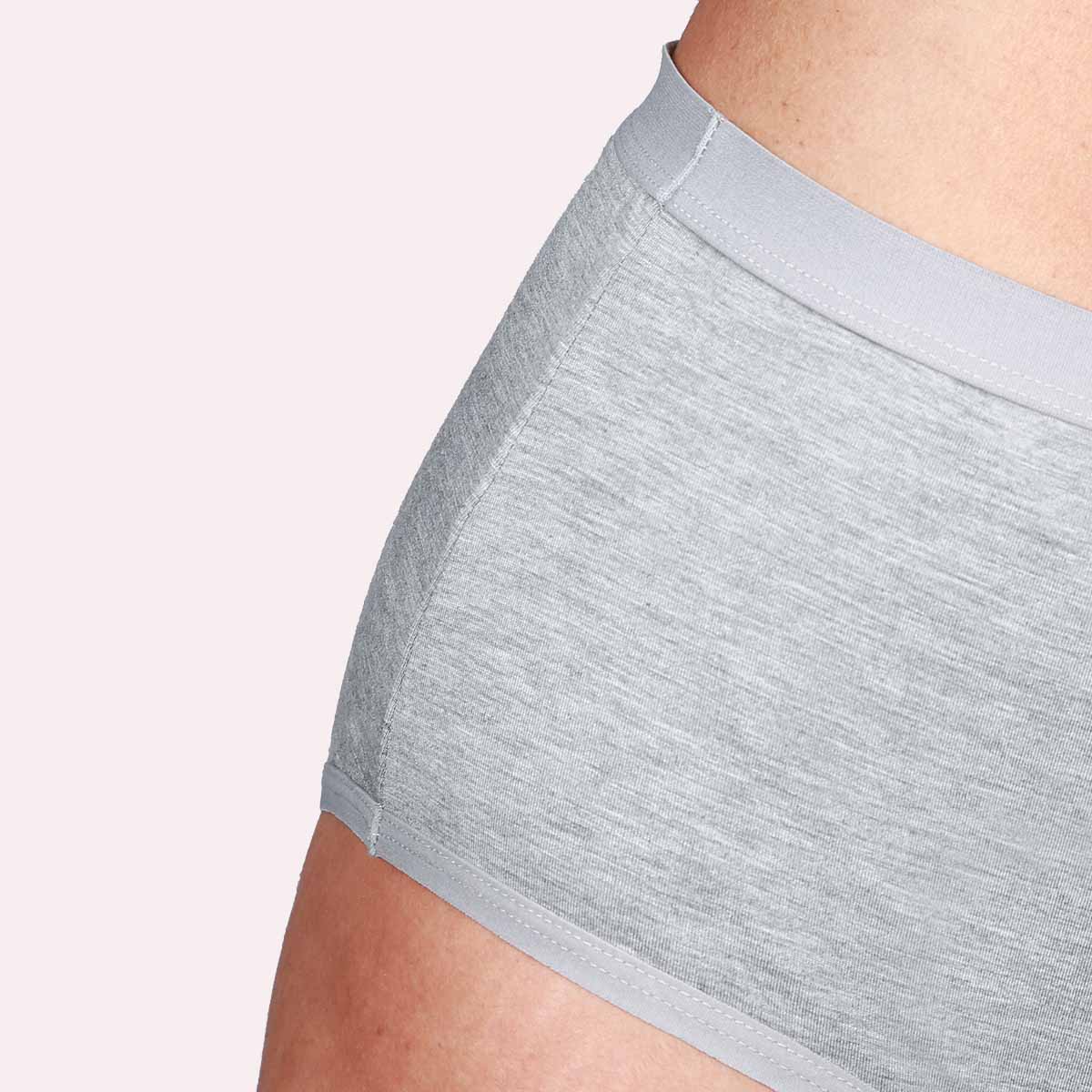 Comfort Bamboo ultra grau Alle Produkte