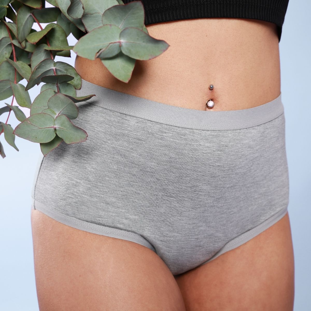 Comfort Bamboo ultra grau Alle Produkte