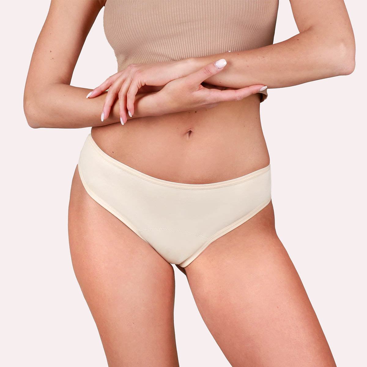 Taynie Brazilian beige Alle Produkte