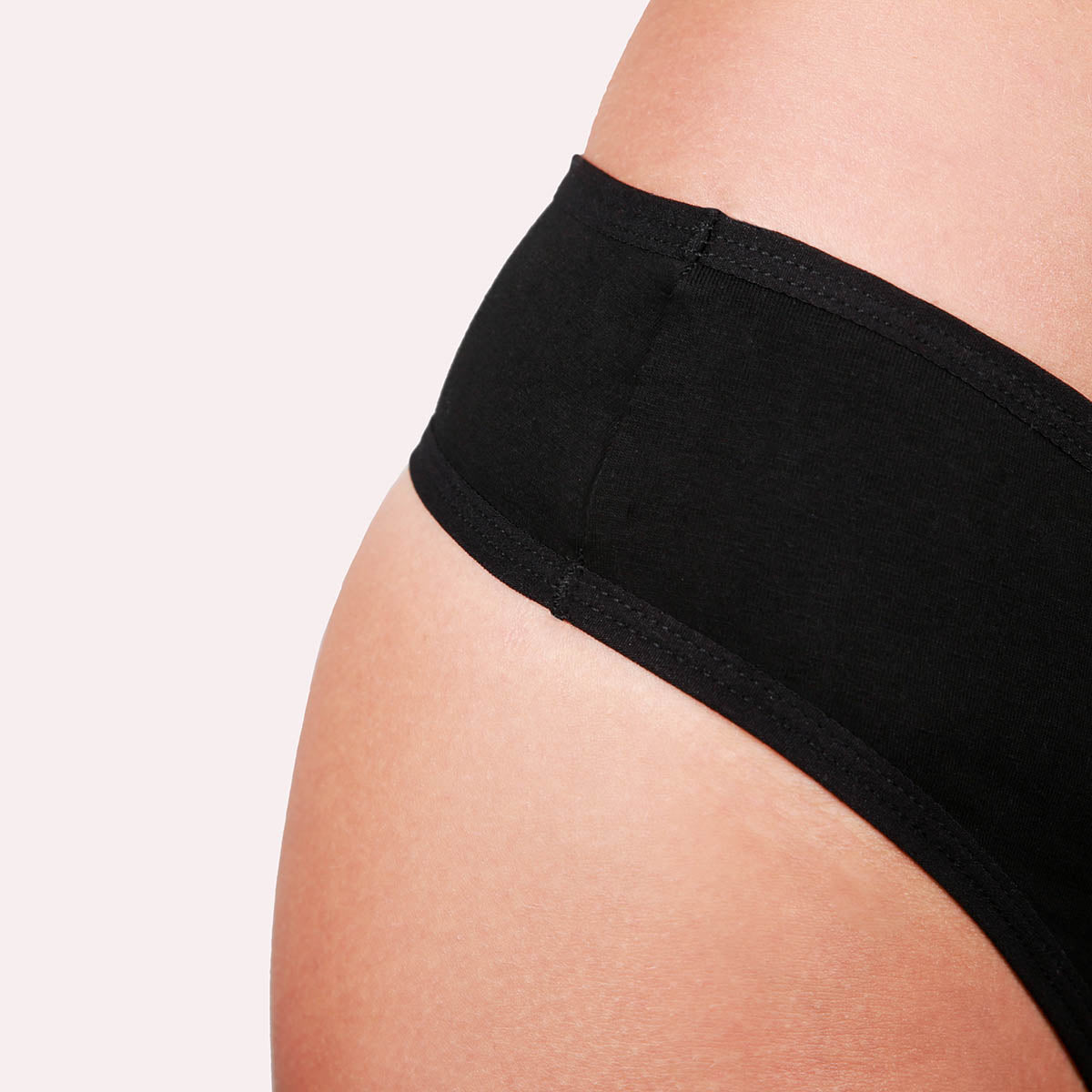 Taynie Brazilian schwarz Alle Produkte