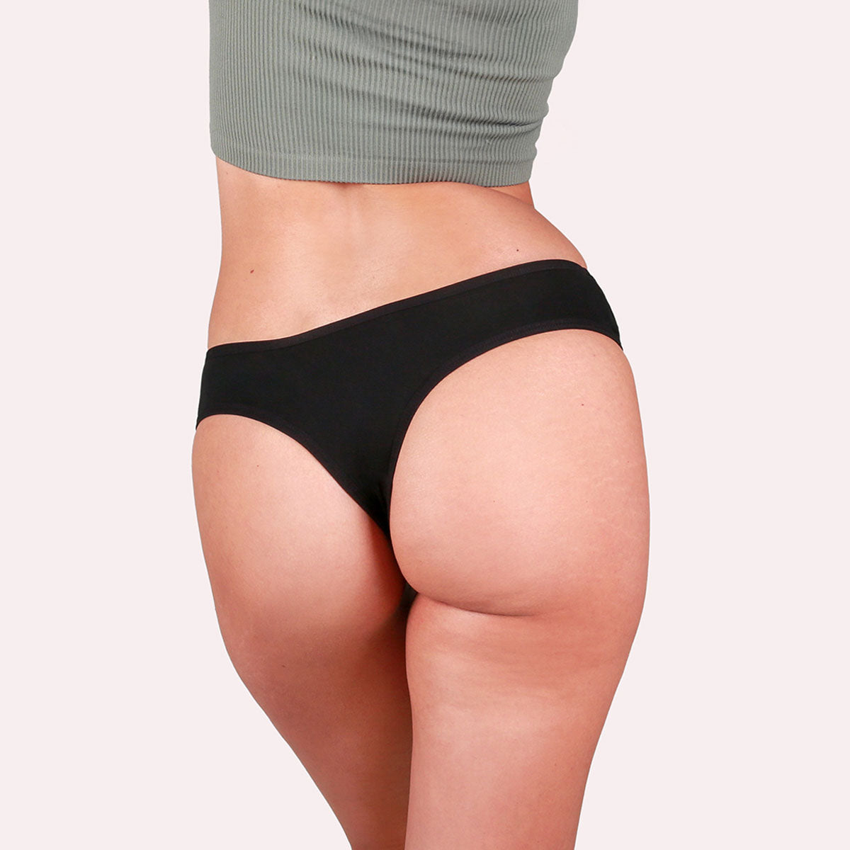 Taynie Brazilian Schwarz Alle Produkte