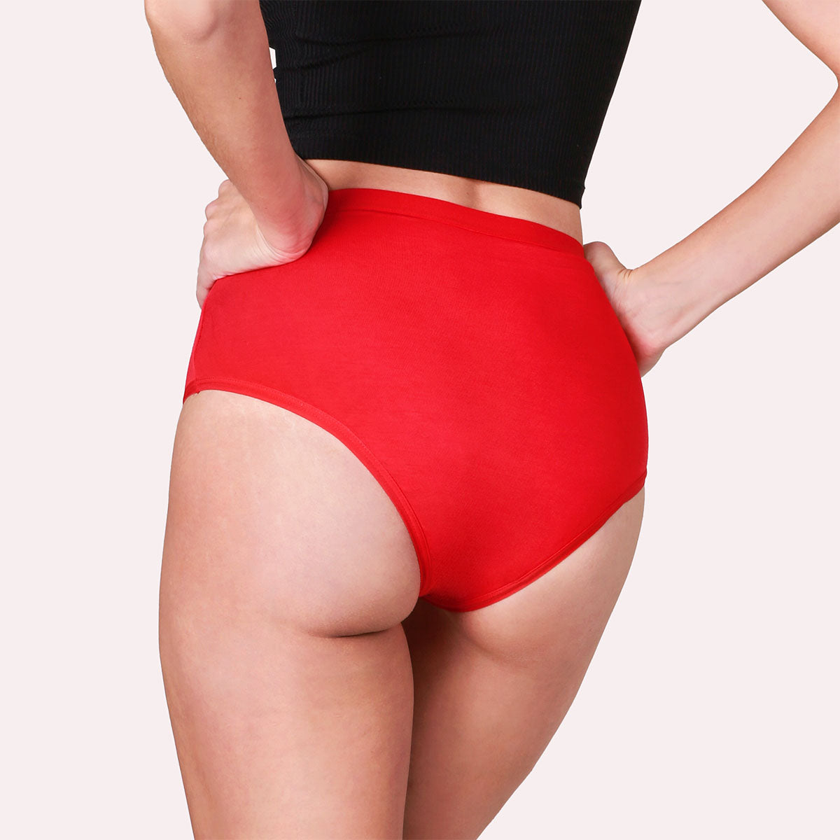 Comfort Bamboo Rot Alle Produkte