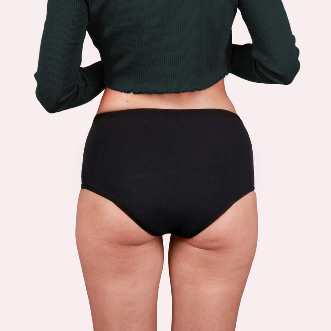 Comfort Bamboo schwarz Alle Produkte