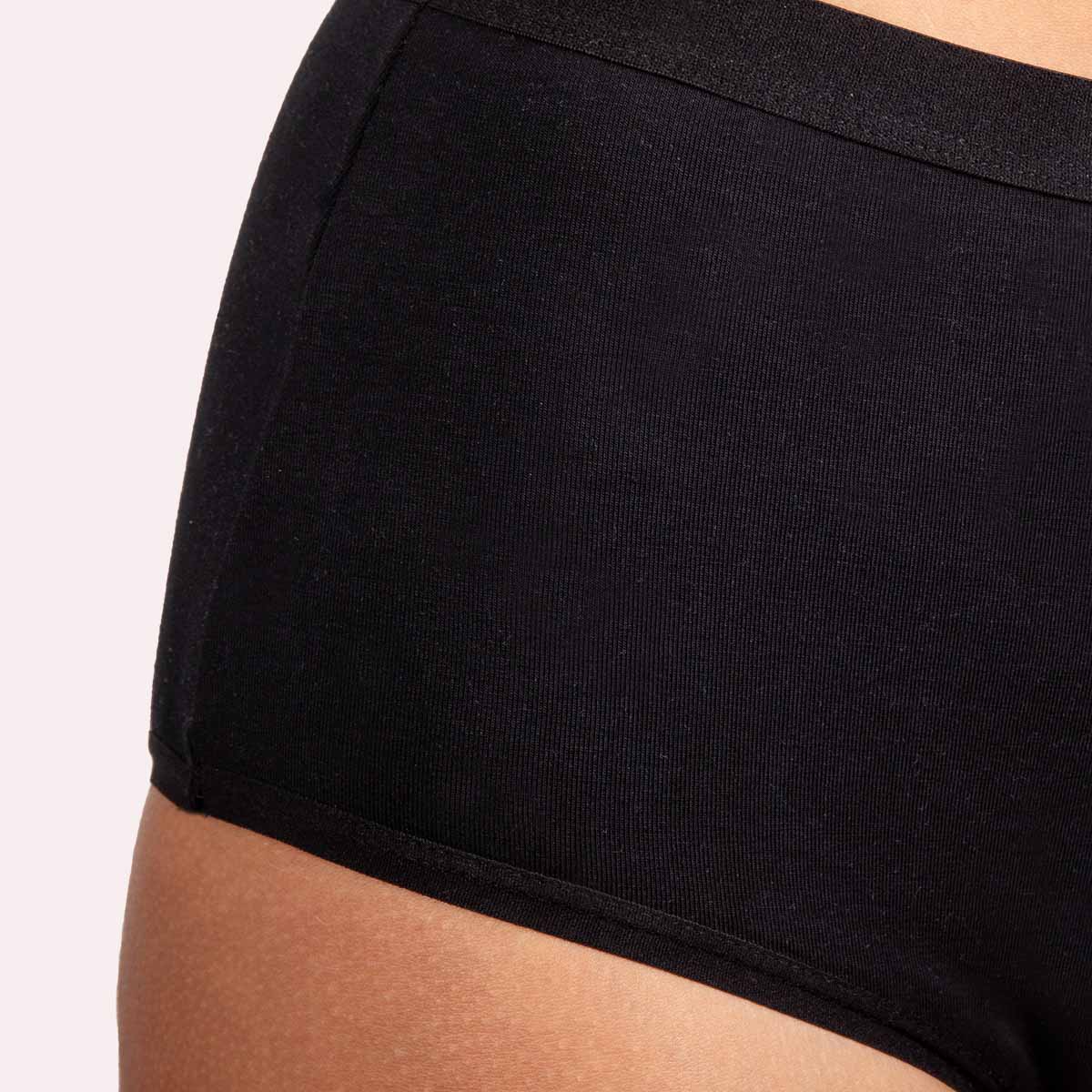 Comfort Bamboo schwarz Alle Produkte