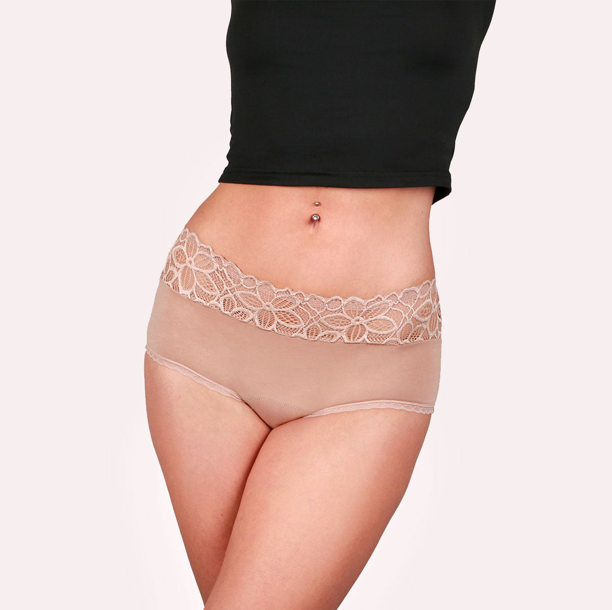 Taynie Deluxe sand Alle Produkte