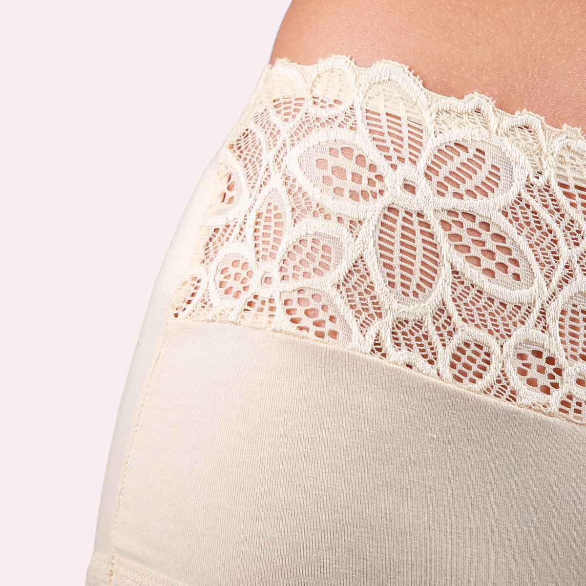 Taynie Deluxe Organic beige Alle Produkte