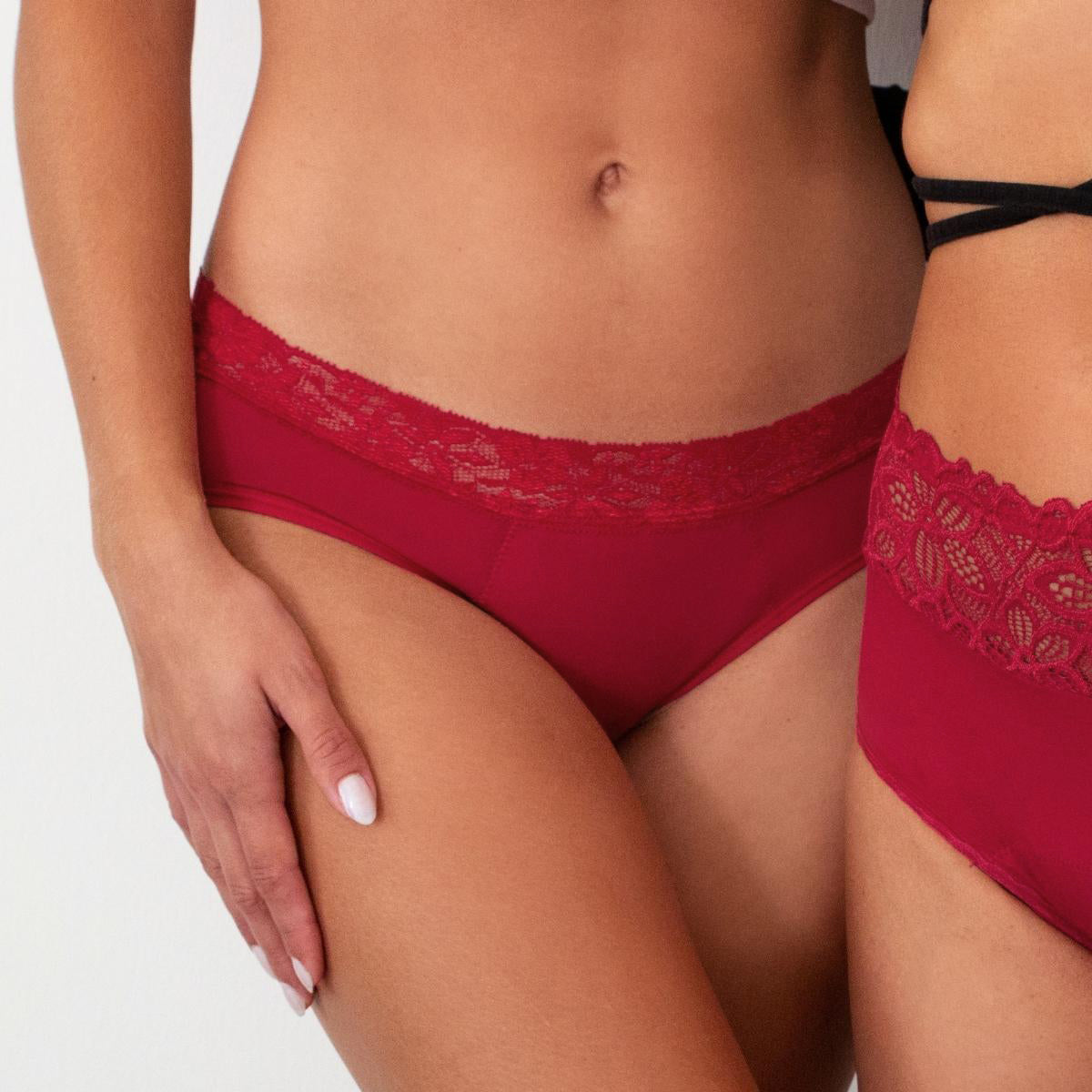 Taynie Queen ultra rot Alle Produkte,