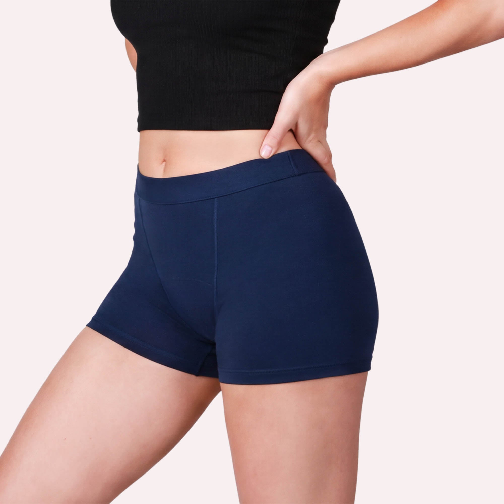 Taynie Shorts Alle Produkte