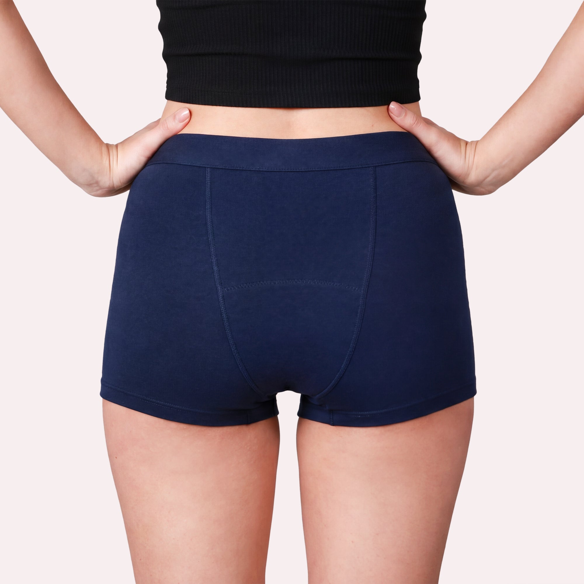 Taynie Shorts Alle Produkte