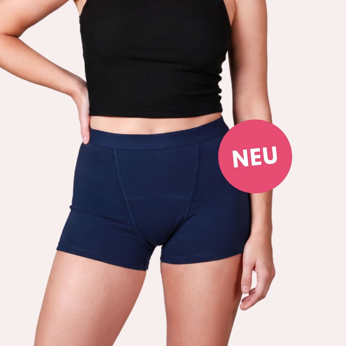 Taynie Shorts Alle Produkte