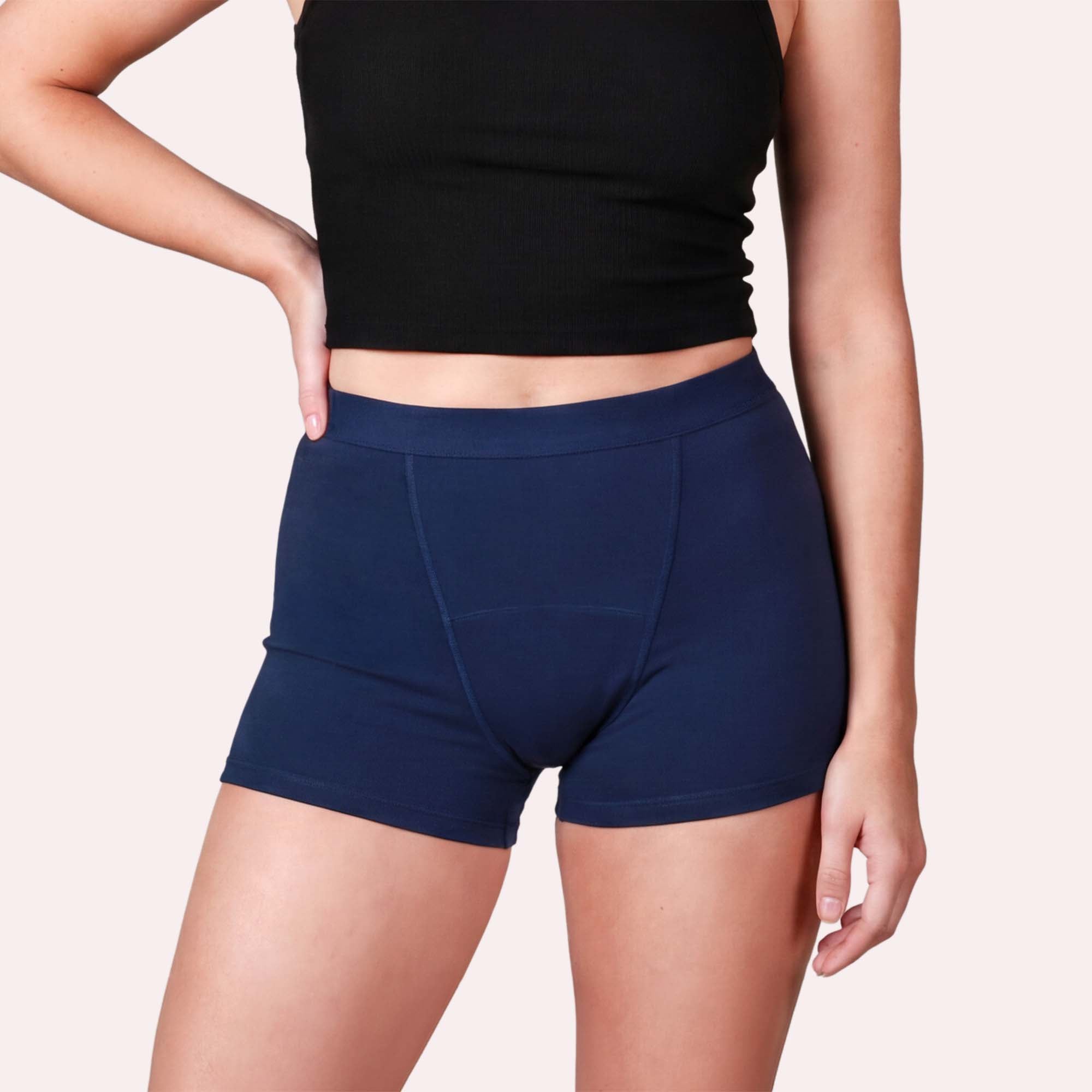 Taynie Shorts Alle Produkte