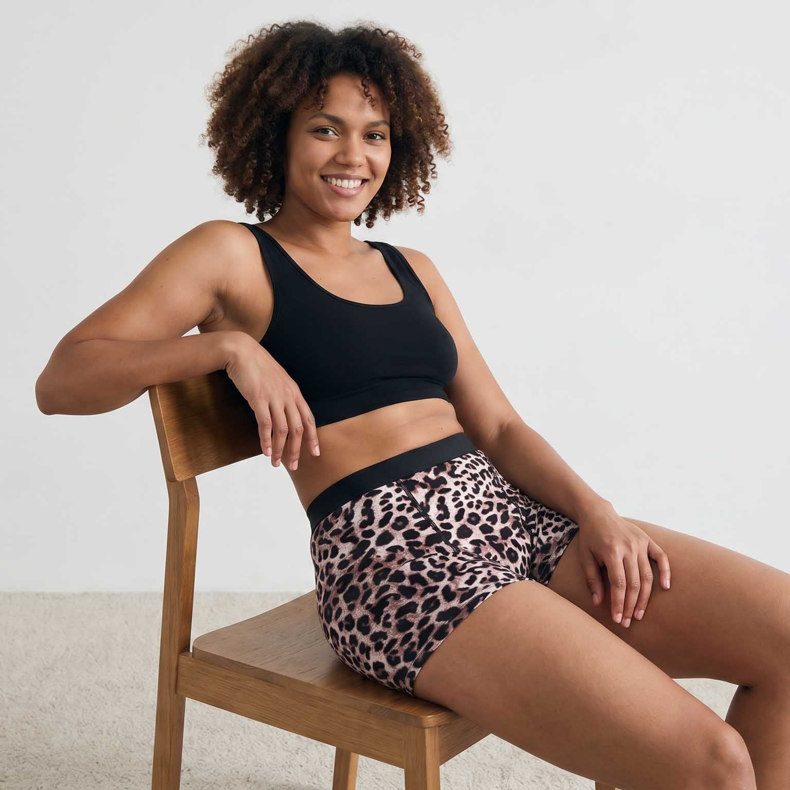 Taynie Shorts Alle Produkte