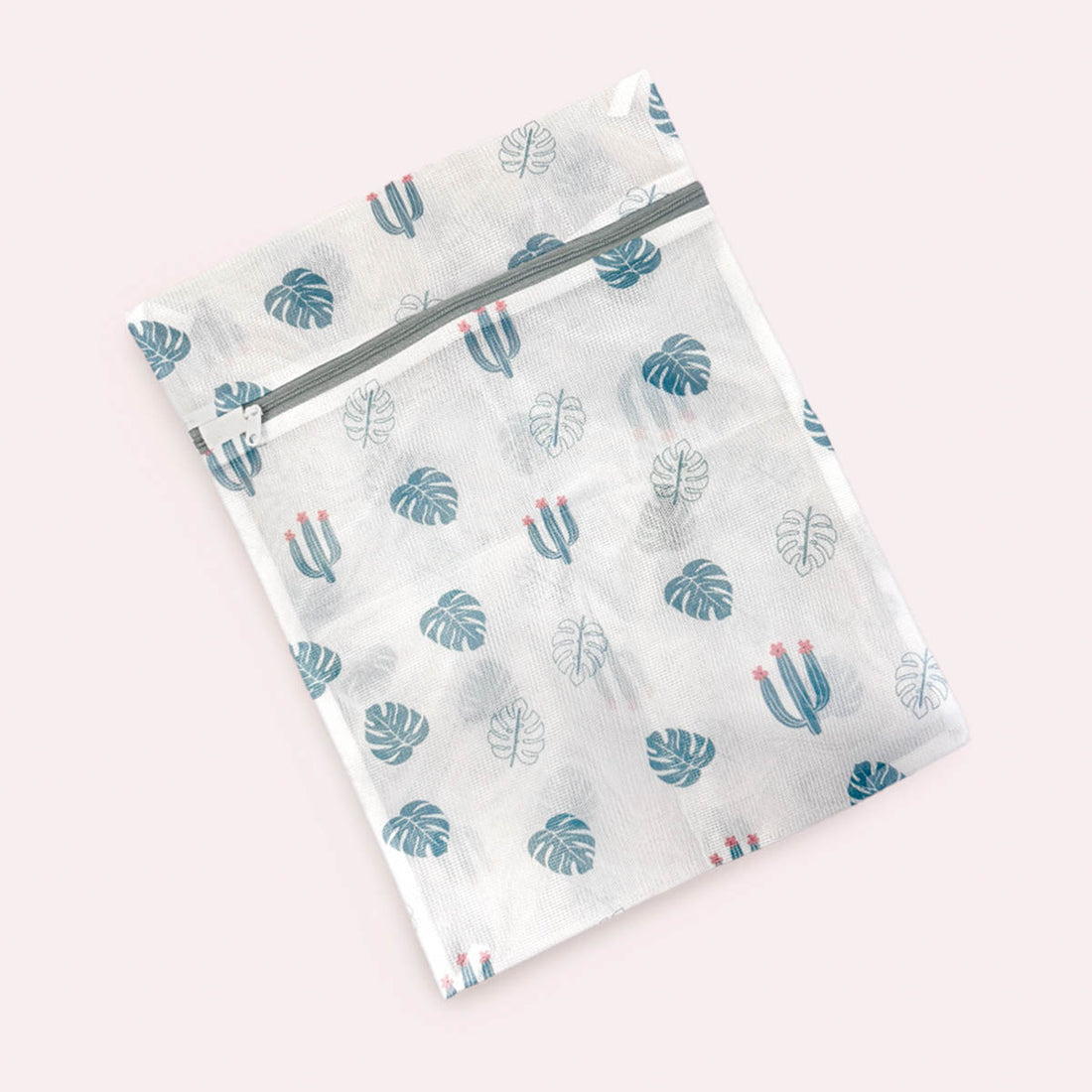 Taynie-Waeschenetz-Periodenslips-Titelbild_1, Alle Produkte