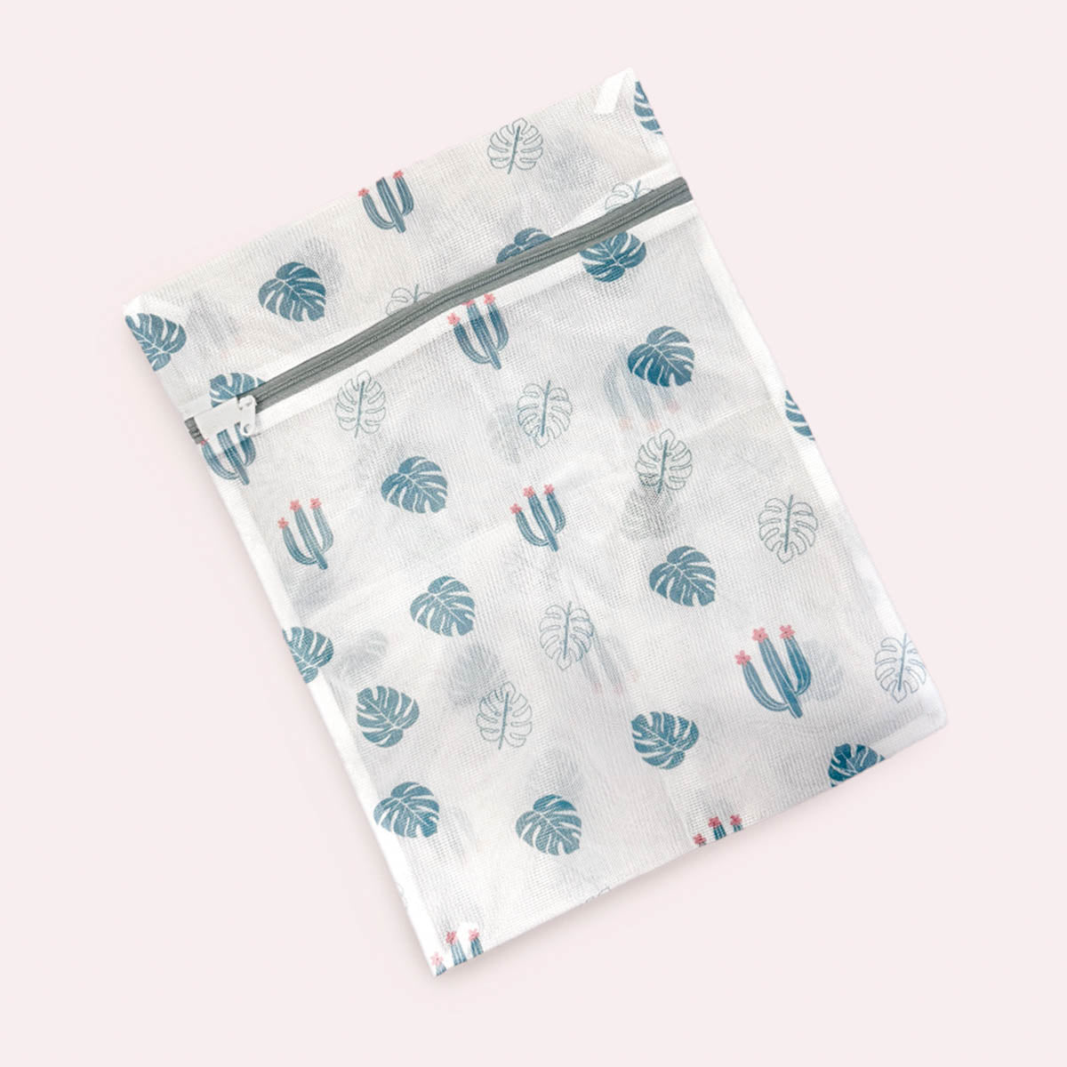 Taynie-Waeschenetz-Periodenslips-Titelbild_1, Alle Produkte