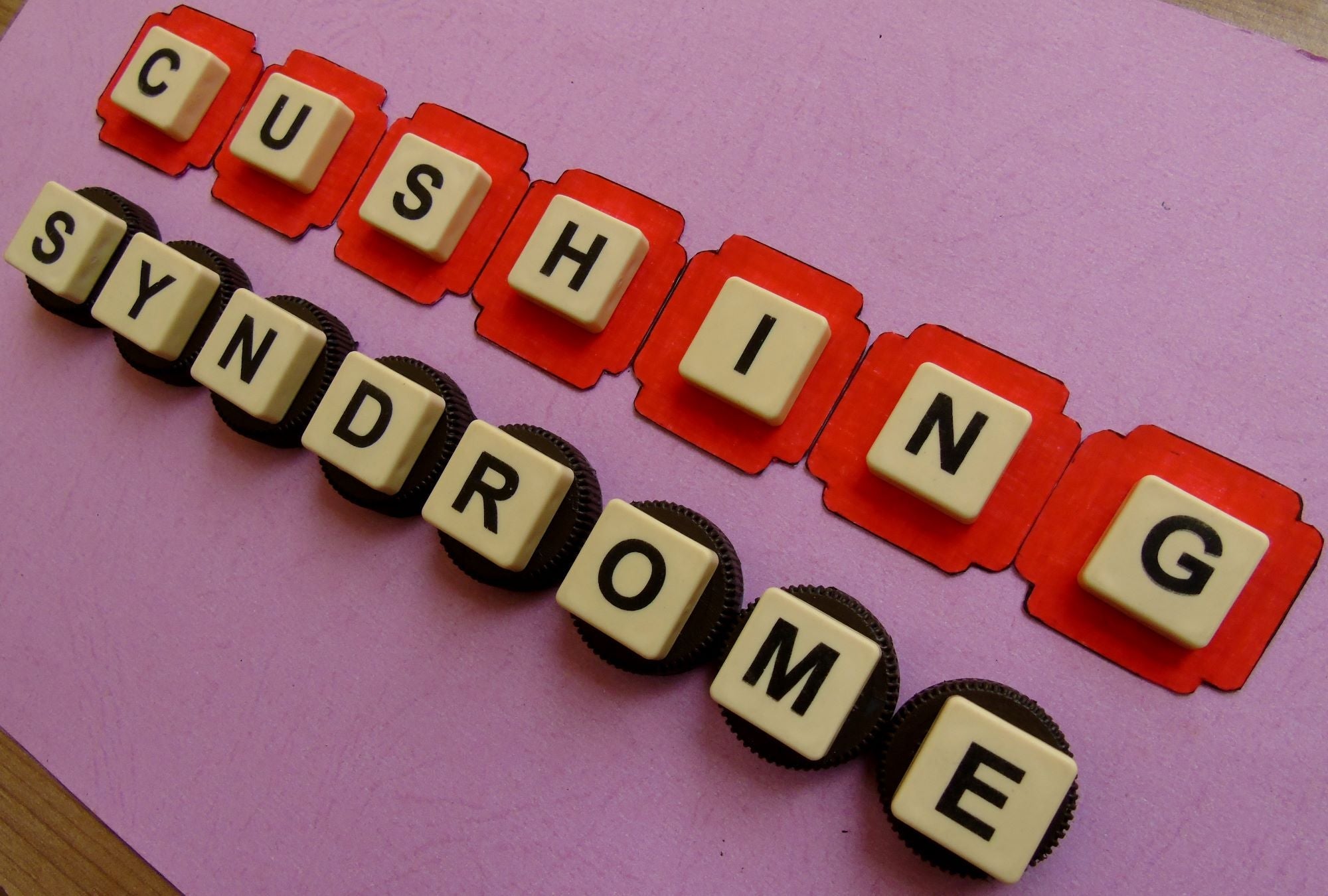 taynie-blog-cushing-syndrom