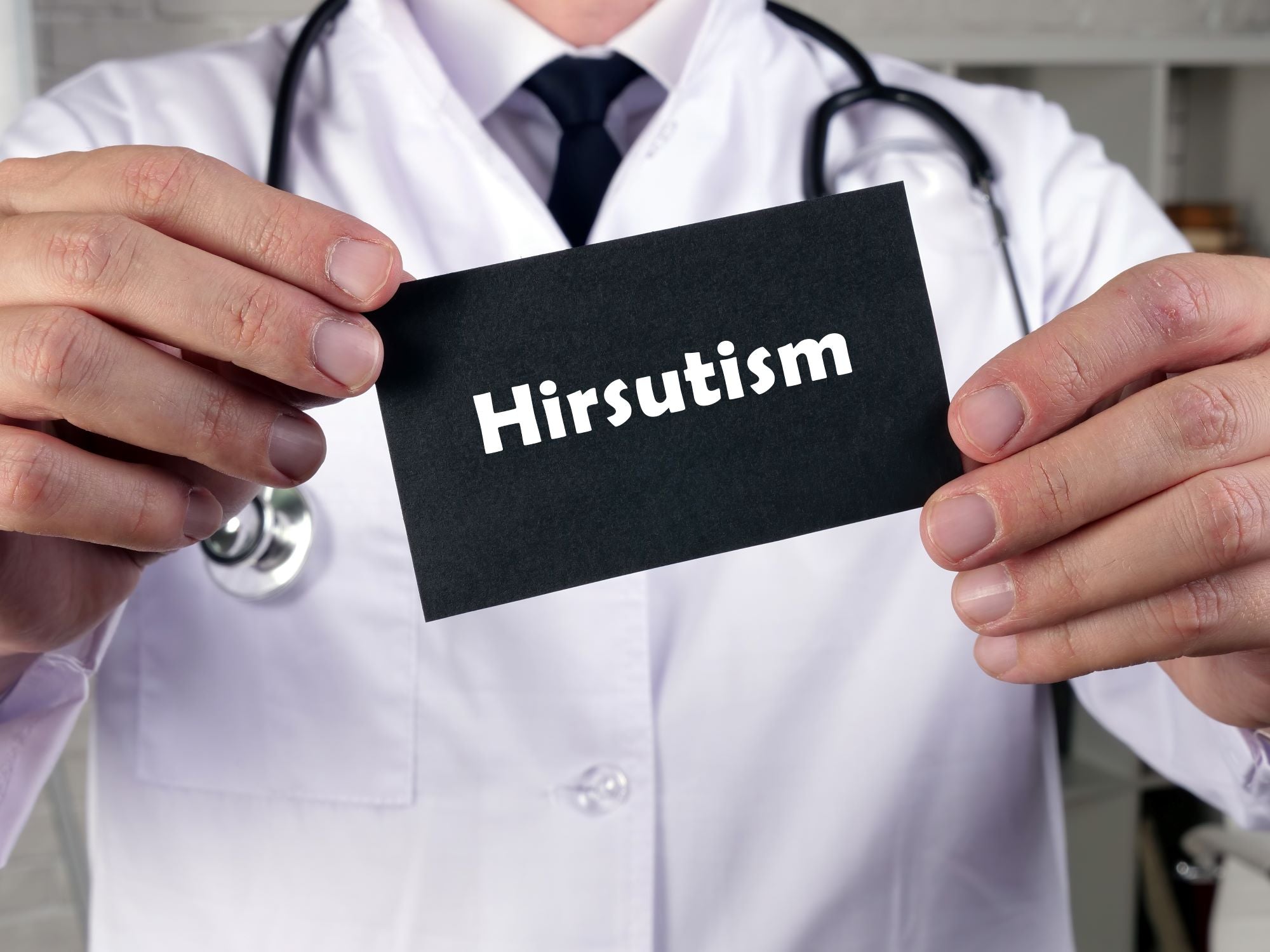 taynie-blog-hirsutismus