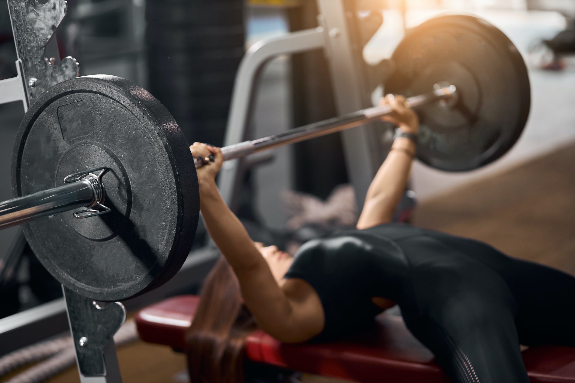 taynie-blog-krafttraining-für-frauen