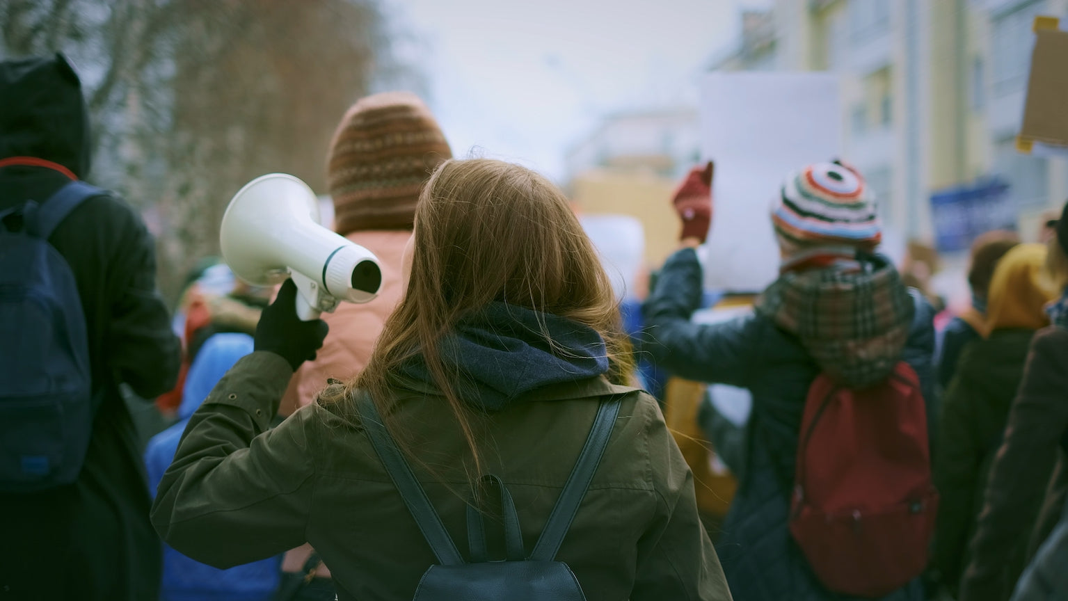 taynie-blog-one-billion-rising