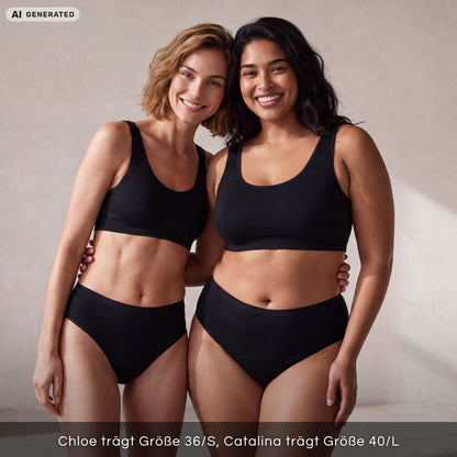 Taynie Basic schwarz Alle Produkte