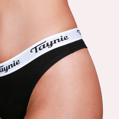 Taynie String Active Alle Produkte 