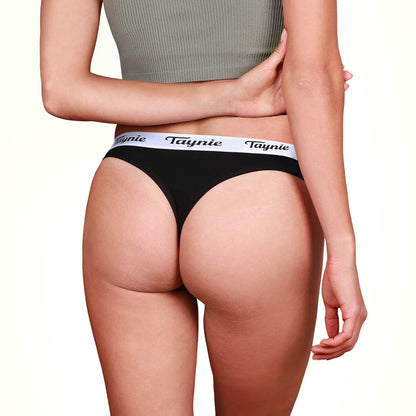 Taynie String Active Alle Produkte 