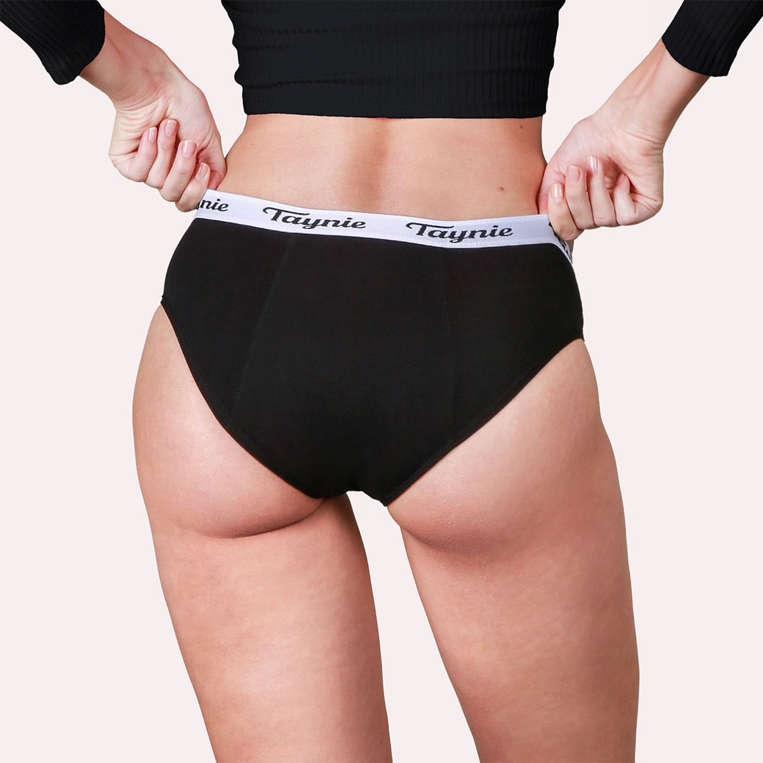 Taynie Active extra stark schwarz Alle Produkte
