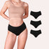 Taynie Basic extra stark schwarz Alle Produkte