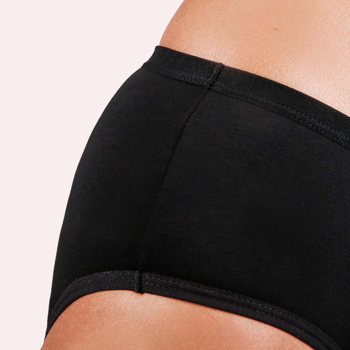 Taynie Basic extra stark schwarz Alle Produkte