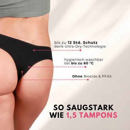 Taynie Brazilian Schwarz Alle Produkte

