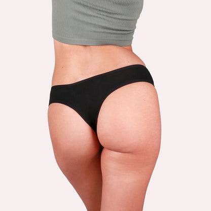 Taynie Brazilian schwarz Alle Produkte