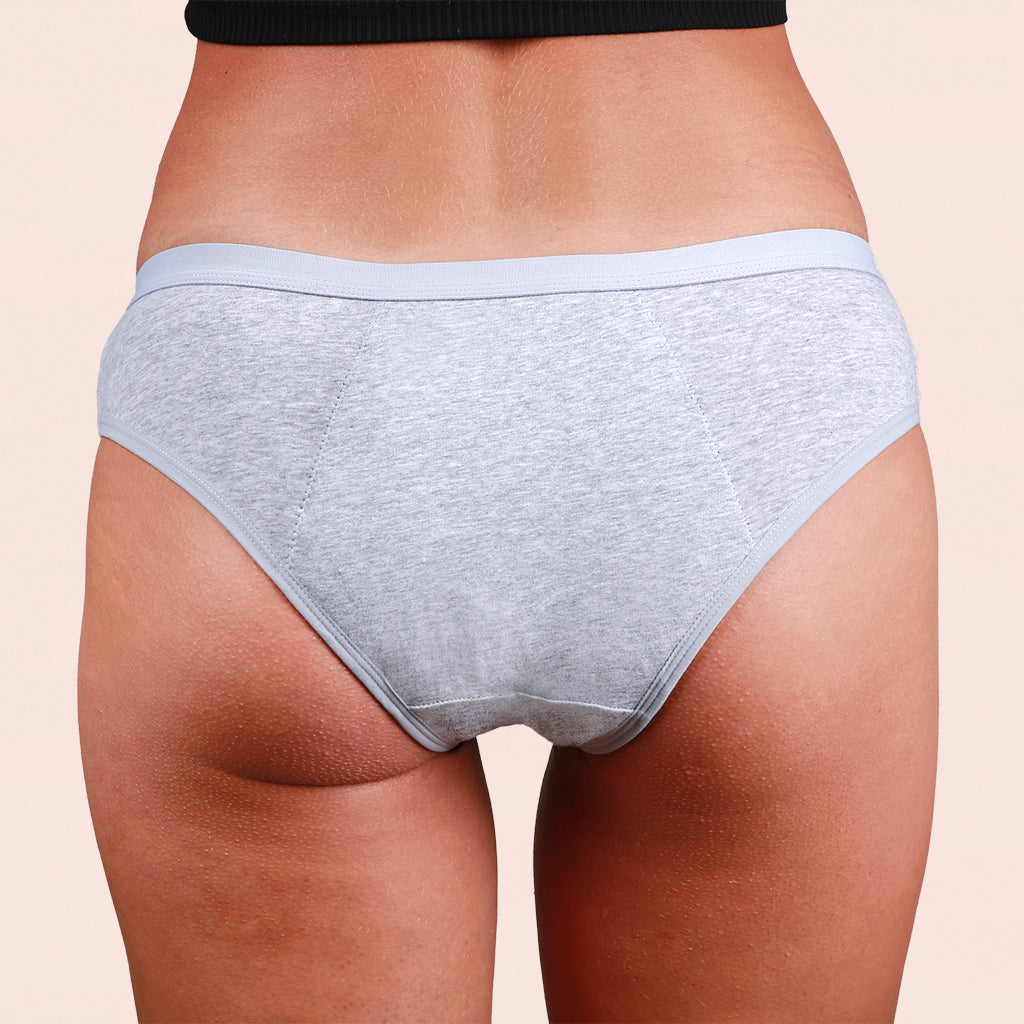 Taynie Classic extra stark grau Alle Produkte Curvy Teen Menstruation Blasenschwäche Sport Für die Nacht Bei Ausfluss Leicht Mittel Classic 