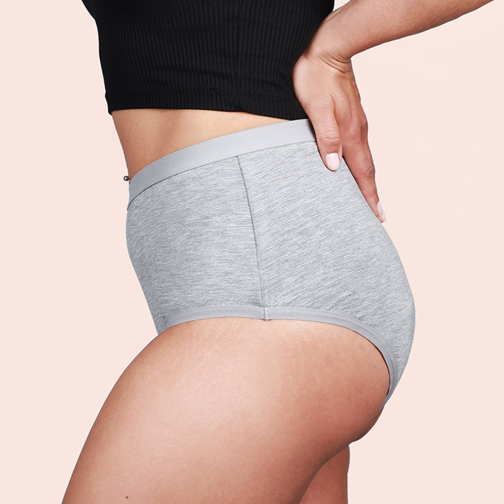 Taynie Comfort Bamboo grau Alle Produkte Wochenbett Ultra-1 Teen Sport Für die Nacht Menstruation Highwaist Extra Stark Classic Blasenschwäche Bestseller Bei Ausfluss 