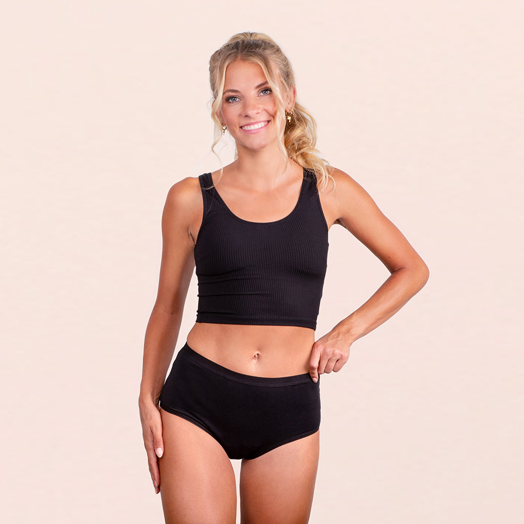 Taynie Comfort schwarz Spar Sets Alle Produkte