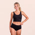 Taynie Comfort schwarz Spar Sets Alle Produkte