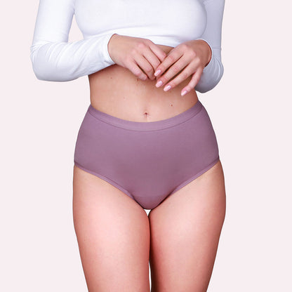 Taynie Comfort ultra 