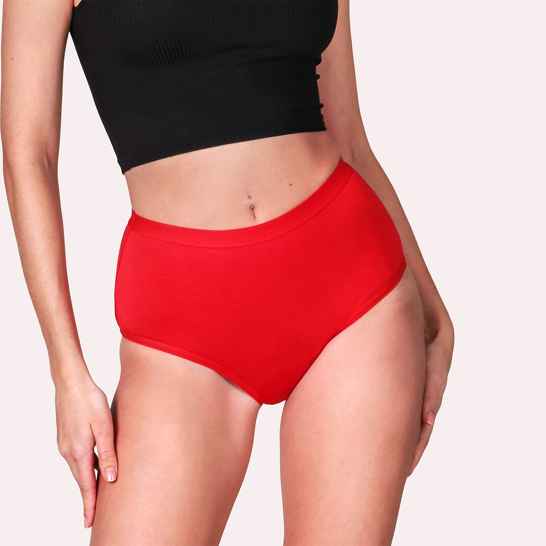 Comfort Bamboo Rot Alle Produkte 