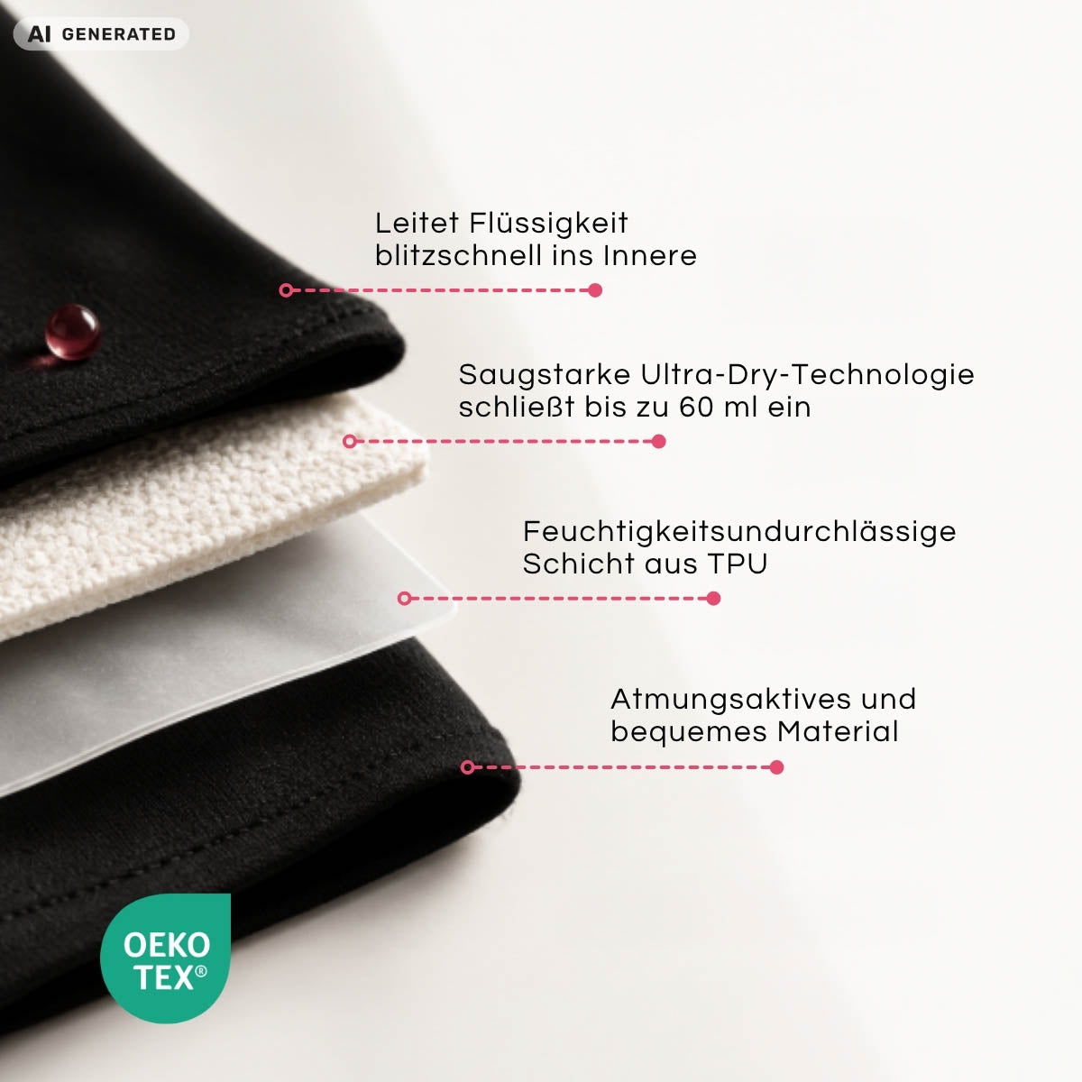 Comfort Bamboo ultra