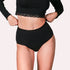 Taynie Comfort ultra schwarz Alle Produkte 