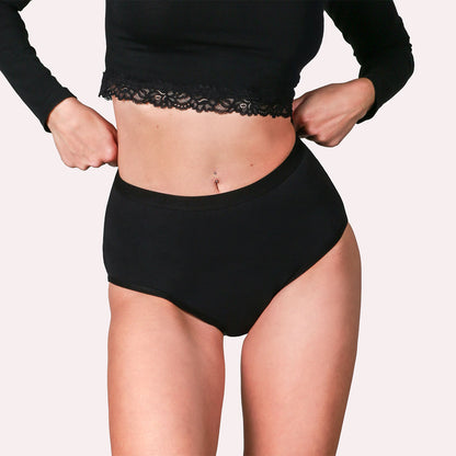 Taynie 4er Set Blasenschwäche Comfort ultra