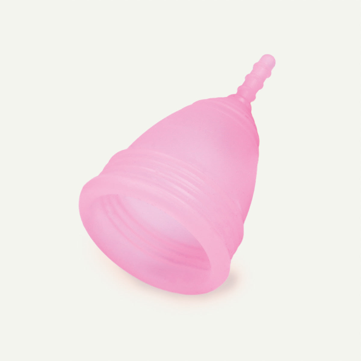 Taynie Cup rosa 