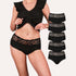 5er Pack Periodenunterwäsche Taynie Deluxe extra stark schwarz Alle Produkte