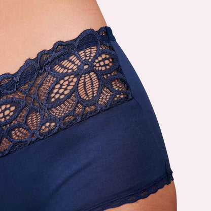 Taynie Deluxe ultra marineblau Alle Produkte 