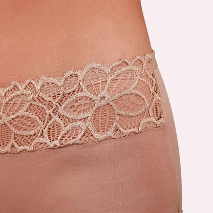 Taynie Deluxe sand Alle Produkte 