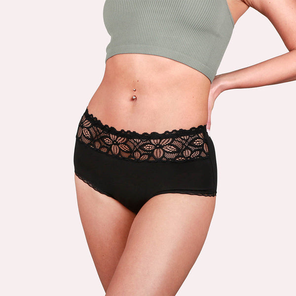 Taynie Deluxe extra stark schwarz Alle Produkte 