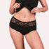 Taynie Deluxe Organic schwarz Alle Produkte 