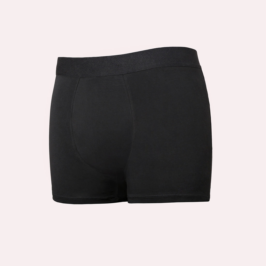 Taynie Herren Inkontinenz Shorts Alle Produkte