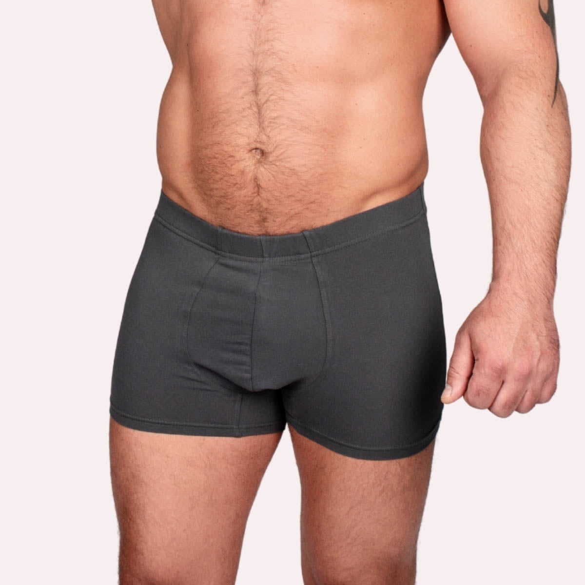 Boxer homme Taynie 80 ml