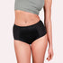 Taynie Highwaist ultra schwarz Alle Produkte 