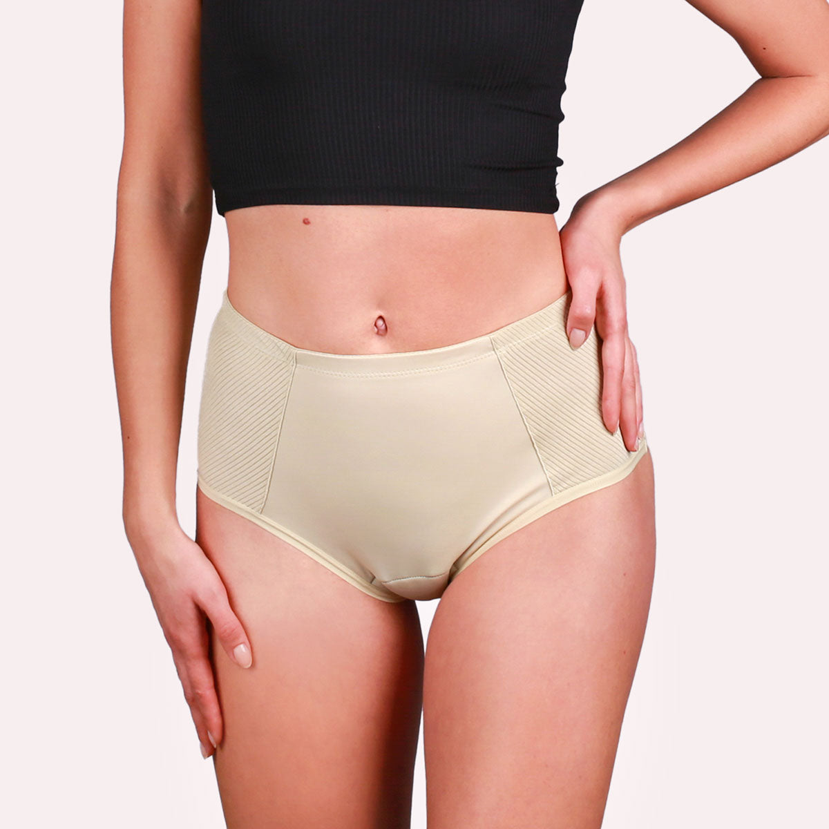 Taynie Highwaist ultra